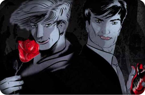 vampire-boyfriends-review