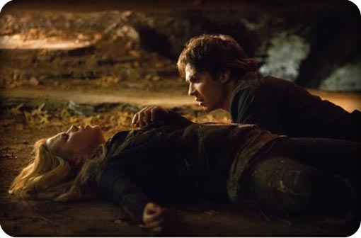 vampire-diaries-episode-4-14-review