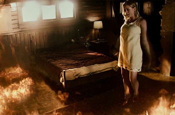 The on sale vatican tapes
