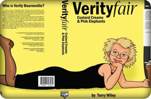 verityfair