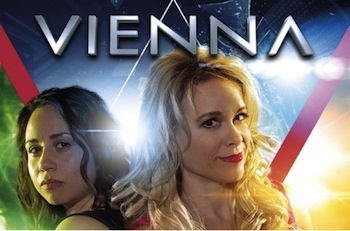 vienna-series-3