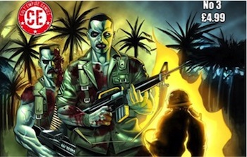 vietnam-zombie-holocaust-3
