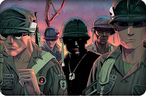 vietnamzombie2