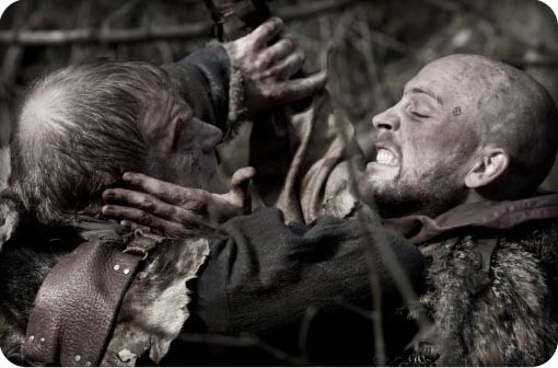 viking-darkest-days-dvd-review