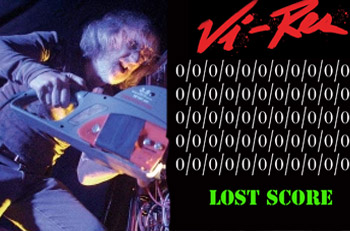 vis-res-int
