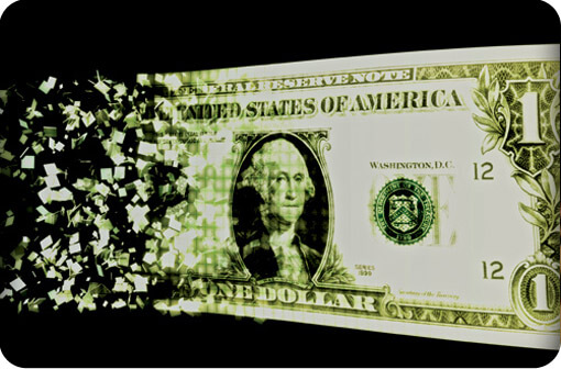 vmoney2