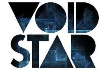 void-star
