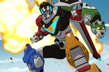 voltronnew
