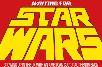 waitingforstarwars