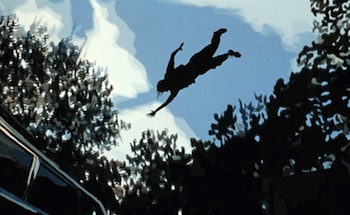 waking-life