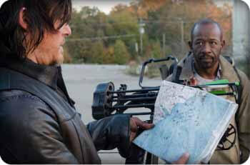 walking-dead-6