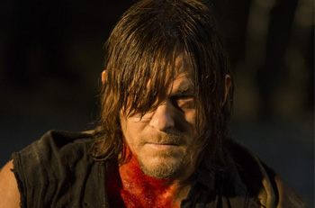 walking-dead-e3