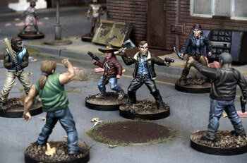 walking-dead-min-game