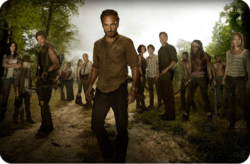 walking-dead-recap