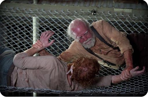 walking-dead-s4-e5-internment-review