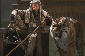 walking-dead-s7-e2