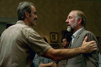 walking-dead-s7e5