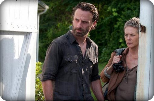 walking-dead-season-4-episode-4-review