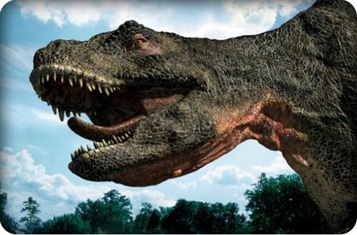 walking-with-dinosaurs-the-3d-movie-review