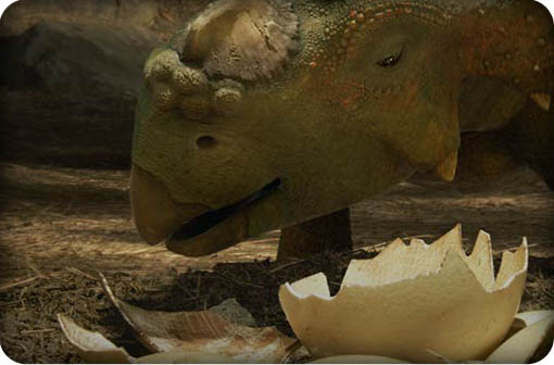 walking-with-dinosaurs-the-movie-trailer