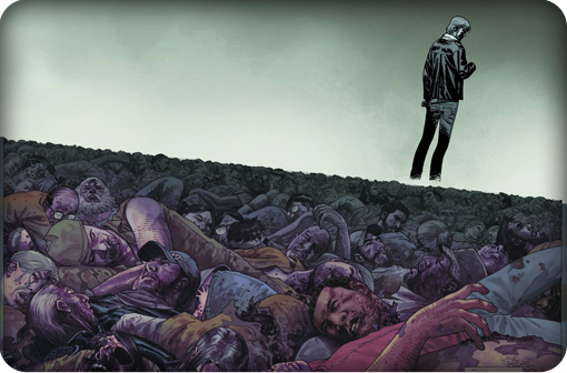 walking_dead_100