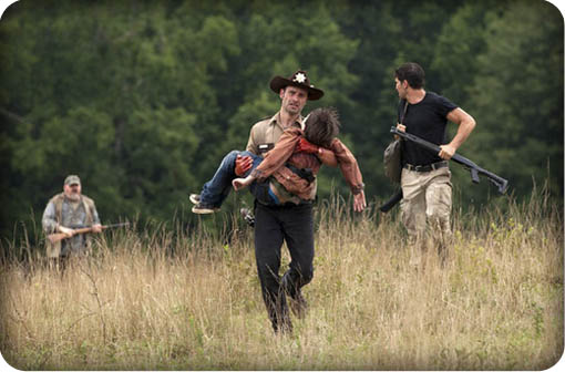 walking_dead_bloodletting_review