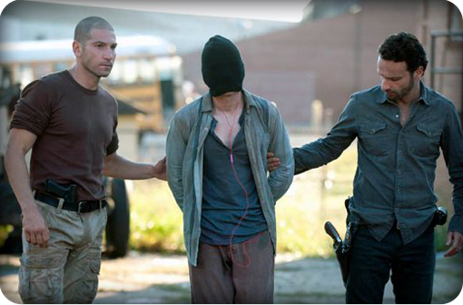 walking_dead_review_