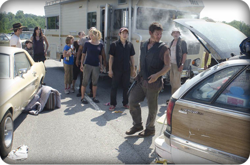 walking_dead_review_episode_2.01
