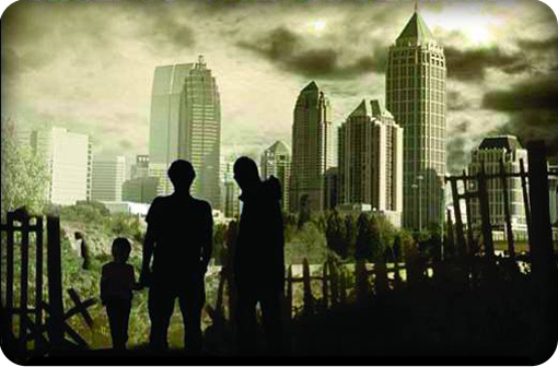 walking_dead_rise_governor_review