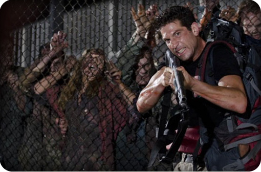 walking_dead_season_2_episode_3_review_