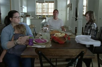 walkingdead-ep8