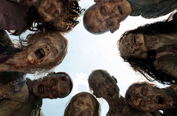 walkingdead