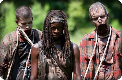 walkingdeadafter