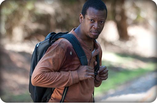 walkingdeadalone