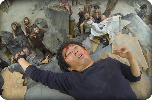 walkingdeadinmates