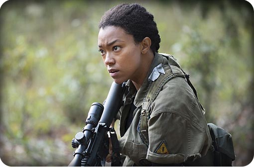 walkingdeads5e13