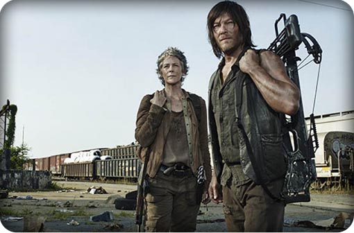 walkingdeads5e6