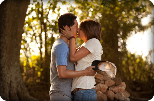 walkingdeadseason2episode6review