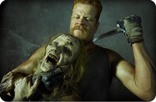 walkingdeadselfhelp