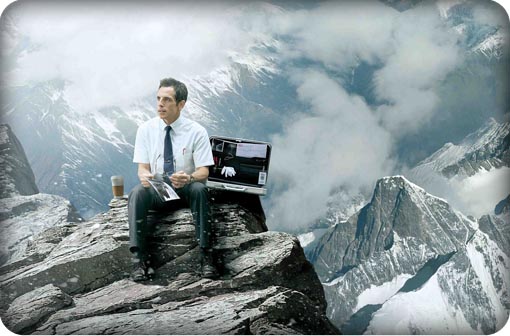 walter-mitty-review