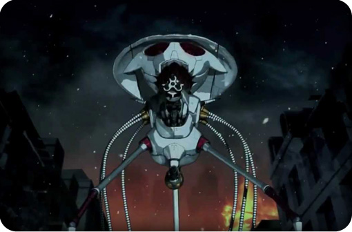 war-of-the-worlds-goliath-review