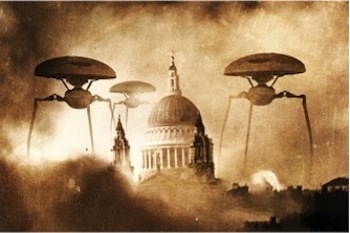 war-the-worlds-book