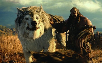 warcraft-the-beginning-movie