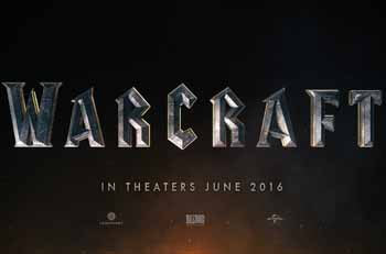 warcraft-tr
