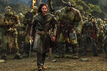 warcrafthomerelease