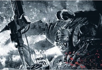 warhammer-legends-heretic