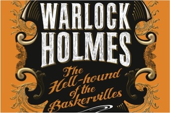 warlock-holmes-hellhound