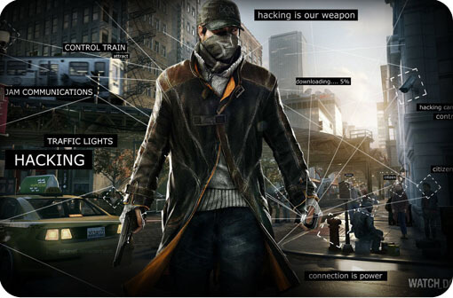 watch_dogs