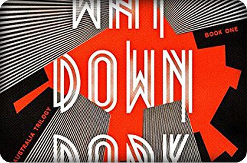 waydowndark