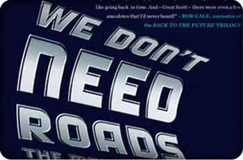 we-dont-need-roads-rev